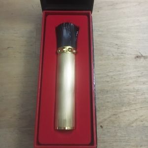 Christian Louboutin mascara - New